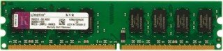 Kingston ValueRAM (KVR667D2N5/2G) 2 GB 667 MHz DDR2 Ram kullananlar yorumlar